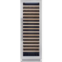 Masterzen XPR W180S