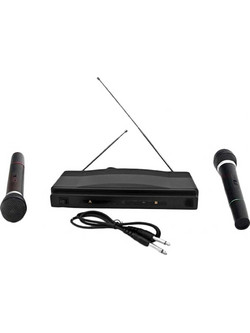 WM-2004