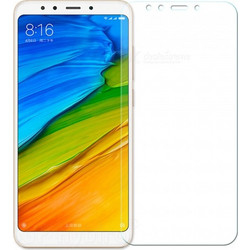 Premium Tempered Glass Screen Protector High Aluminium 2.5D 9H 0.3mm Xiaomi Mi A2 - 6X Γυάλινο Προστατευτικό Οθόνης