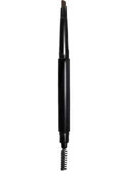 Sleek Eyebrow Stylist Dark Μολύβι Φρυδιών 0.22gr
