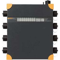 Fluke 1760 3-Phase Energy Logger
