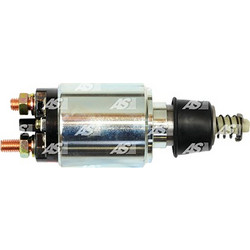Μπουτόν Μίζας τύπου BOSCH 24V | AS-PL SS0008