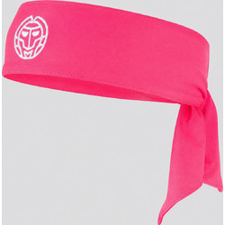 Αθλητική Bandana Bidi Badu Cole Tech Pink