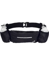 Ceinture Fitletic MSB01 Mini Sport Belt - Pochette Running Et Sport Extensible