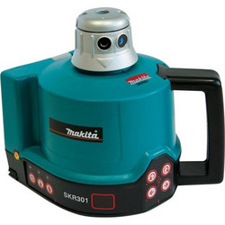 ΑΥΤΟΜΑΤΟ ΑΛΦΑΔΙ MAKITA SKR301