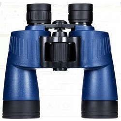 Praktica Marine Charter Κιάλια Αδιάβροχα 7x50mm