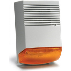 HTS-400