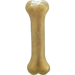 Happet Κόκκαλο 5.5cm