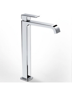 Μπαταρία νιπτήρος υψηλη PROFILI PLUS LATORRE 46501-100