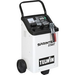 Telwin SPRINTER 4000