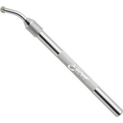 Excel 30606 1/4" POUNCE WHEEL