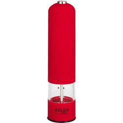 Adler AD 4437