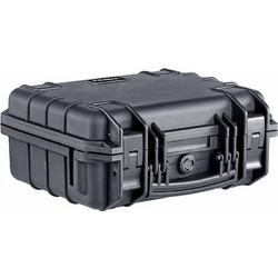 Umarex Gun Case 3.1700