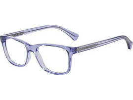 Emporio Armani 3064