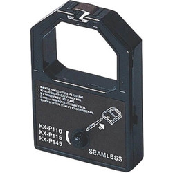 Μελανοταινία συμβατή Panasonic KX-P 1080/90/90i/1150/70/80/91 (KX-P115, KX-P145) KX-P115