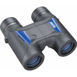 Bushnell Spectator Κιάλια Αδιάβροχα 8x32mm