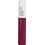 Maybelline SuperStay Matte Ink 115 Founder Long Lasting Liquid Κραγιόν 5ml