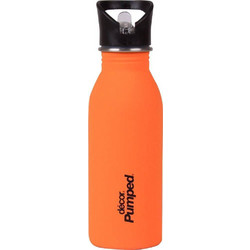 Decor 33-DE-005 Orange 500ml