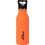Decor 33-DE-005 Orange 500ml