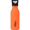 Decor 33-DE-005 Orange 500ml