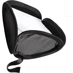 E-Reise Soft Box 23x23cm