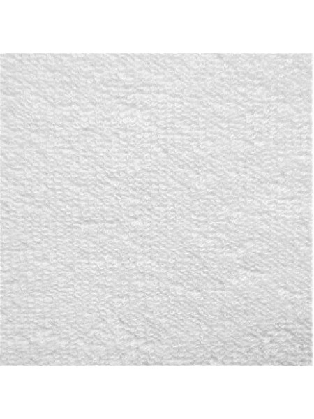 ADCO Θήκη Στρώματος Αδιάβροχη 90x190cm (10400) 1τεμ