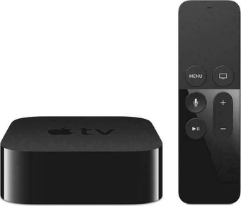 その他 Apple TV 4K 32GB (A2169) Apple TV 4K 32GB (2nd Generation) ITECH STORE