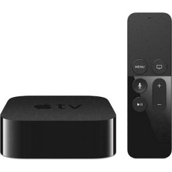 Apple TV 4K 2022 32GB