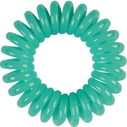 HHSimonsen Hair Cuddles Green