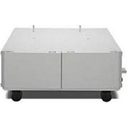 Ricoh UNIVERSAL PRINTER CABINET 985070