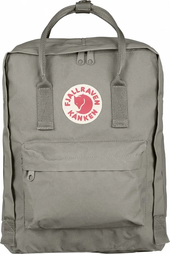 F23510 kanken clearance