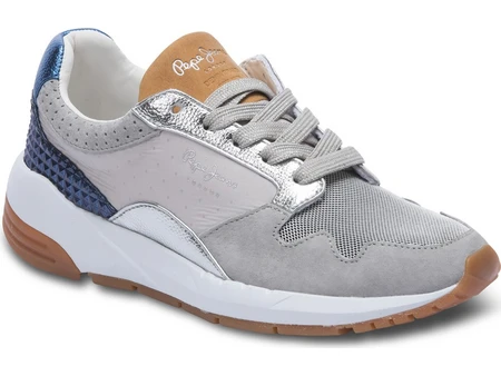 foster itaca Sneakers Pepe Jeans BestPrice.gr