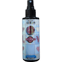 Άρωμα Aqua Baby Love 100ml