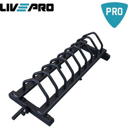 Live Pro LP-8810 Βάση Ολυμπιακών Δίσκων (Β8810)