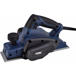 Ferm PPM1015P