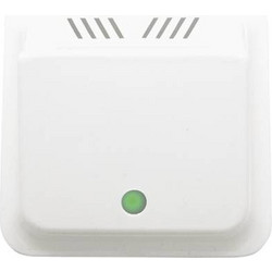 Μαγνητικός Καρτοδιακόπτης Olympia Electronics GR-43