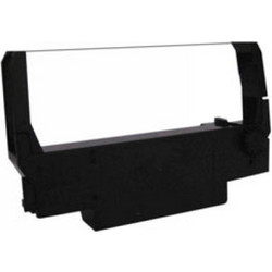 EPSON ERC-30/38 - compatible