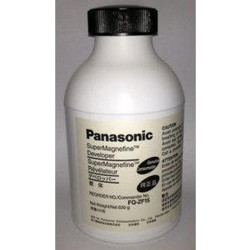PANASONIC PANASONIOC 7113 ORIG. DEVELOPER FP 7113 , FQZF15 : Original