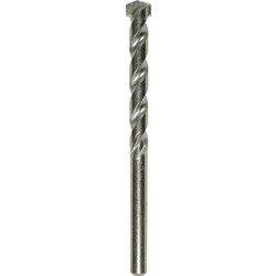 Τρυπάνι μπετού 06x100mm W06 39357 Mota Spain