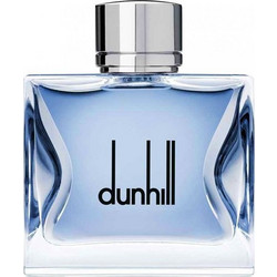 Dunhill London Eau de Toilette 100ml