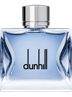 Dunhill London Eau de Toilette 100ml