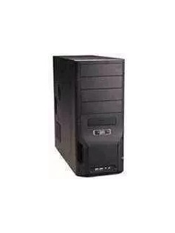 SuperCase SKP-352 Midi Tower Κουτί Υπολογιστή