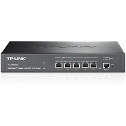 TP-Link TL-ER6020 Router
