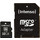 Intenso microSDHC 32GB