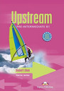 Upstream PreIntermediate 3 Upstream PreIntermediate 3