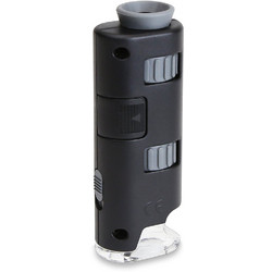 Carson MM-200 Ψηφιακό Μικροσκόπιο 75x