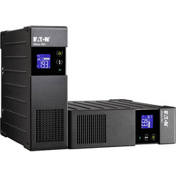 Eaton Ellipse Pro 1600 UPS Line Interactive 1600VA 1000W με 8 Πρίζες Schuko