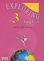 Exploring English 3 Exploring English 3