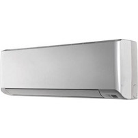 Sanyo KRV-12TDAA Κλιματιστικό Inverter 12000 BTU A++/A++ με Wi-Fi