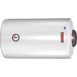 Elco Duro Glass Θερμοσίφωνας 45lt 3kW Δαπέδου ELITGL45D